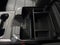 2026 Chevrolet Silverado 3500 HD LTZ Crew Cab Standard Box 4WD