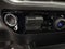 2026 Chevrolet Silverado 3500 HD LTZ Crew Cab Standard Box 4WD