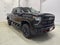 2026 Chevrolet Silverado 3500 HD LTZ Crew Cab Standard Box 4WD