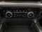 2026 Chevrolet Silverado 3500 HD LTZ Crew Cab Standard Box 4WD