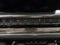 2026 Chevrolet Silverado 3500 HD LTZ Crew Cab Standard Box 4WD