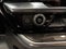 2026 Chevrolet Silverado 3500 HD LTZ Crew Cab Standard Box 4WD