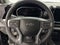 2026 Chevrolet Silverado 3500 HD LTZ Crew Cab Standard Box 4WD