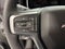 2026 Chevrolet Silverado 3500 HD LTZ Crew Cab Standard Box 4WD