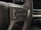 2026 Chevrolet Silverado 3500 HD LTZ Crew Cab Standard Box 4WD