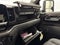 2026 Chevrolet Silverado 3500 HD LTZ Crew Cab Standard Box 4WD