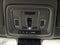 2026 Chevrolet Silverado 3500 HD LTZ Crew Cab Standard Box 4WD