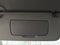 2026 Chevrolet Silverado 3500 HD LTZ Crew Cab Standard Box 4WD
