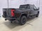 2026 Chevrolet Silverado 3500 HD LTZ Crew Cab Standard Box 4WD