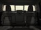 2026 Chevrolet Silverado 3500 HD LTZ Crew Cab Standard Box 4WD