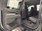 2026 Chevrolet Silverado 3500 HD LTZ Crew Cab Standard Box 4WD