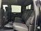 2026 Chevrolet Silverado 3500 HD LTZ Crew Cab Standard Box 4WD