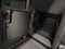 2026 Chevrolet Silverado 3500 HD LTZ Crew Cab Standard Box 4WD