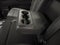 2026 Chevrolet Silverado 3500 HD LTZ Crew Cab Standard Box 4WD