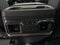 2026 Chevrolet Silverado 3500 HD LTZ Crew Cab Standard Box 4WD