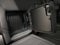2026 Chevrolet Silverado 3500 HD LTZ Crew Cab Standard Box 4WD