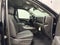 2026 Chevrolet Silverado 3500 HD LTZ Crew Cab Standard Box 4WD