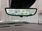 2026 Chevrolet Silverado 3500 HD LTZ Crew Cab Standard Box 4WD