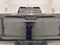 2026 Chevrolet Silverado 3500 HD LTZ Crew Cab Standard Box 4WD