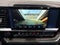 2026 Chevrolet Silverado 3500 HD LTZ Crew Cab Standard Box 4WD