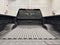 2026 Chevrolet Silverado 3500 HD LTZ Crew Cab Standard Box 4WD