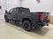 2026 Chevrolet Silverado 3500 HD LTZ Crew Cab Standard Box 4WD