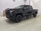 2026 Chevrolet Silverado 3500 HD LTZ Crew Cab Standard Box 4WD