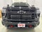 2026 Chevrolet Silverado 3500 HD LTZ Crew Cab Standard Box 4WD