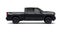 2026 Chevrolet Silverado 3500 HD LTZ Crew Cab Standard Box 4WD