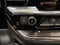 2026 Chevrolet Silverado 3500 HD LTZ Crew Cab Standard Box 4WD