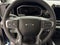 2026 Chevrolet Silverado 3500 HD LTZ Crew Cab Standard Box 4WD