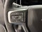 2026 Chevrolet Silverado 3500 HD LTZ Crew Cab Standard Box 4WD