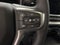 2026 Chevrolet Silverado 3500 HD LTZ Crew Cab Standard Box 4WD
