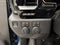 2026 Chevrolet Silverado 3500 HD LTZ Crew Cab Standard Box 4WD