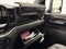 2026 Chevrolet Silverado 3500 HD LTZ Crew Cab Standard Box 4WD
