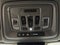 2026 Chevrolet Silverado 3500 HD LTZ Crew Cab Standard Box 4WD