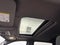 2026 Chevrolet Silverado 3500 HD LTZ Crew Cab Standard Box 4WD