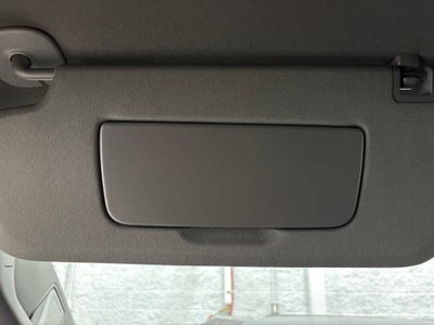 2026 Chevrolet Silverado 3500 HD LTZ Crew Cab Standard Box 4WD