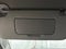 2026 Chevrolet Silverado 3500 HD LTZ Crew Cab Standard Box 4WD