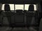 2026 Chevrolet Silverado 3500 HD LTZ Crew Cab Standard Box 4WD