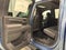 2026 Chevrolet Silverado 3500 HD LTZ Crew Cab Standard Box 4WD