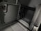 2026 Chevrolet Silverado 3500 HD LTZ Crew Cab Standard Box 4WD
