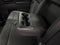 2026 Chevrolet Silverado 3500 HD LTZ Crew Cab Standard Box 4WD