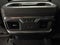 2026 Chevrolet Silverado 3500 HD LTZ Crew Cab Standard Box 4WD