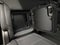 2026 Chevrolet Silverado 3500 HD LTZ Crew Cab Standard Box 4WD