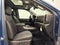 2026 Chevrolet Silverado 3500 HD LTZ Crew Cab Standard Box 4WD