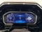 2026 Chevrolet Silverado 3500 HD LTZ Crew Cab Standard Box 4WD
