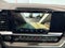 2026 Chevrolet Silverado 3500 HD LTZ Crew Cab Standard Box 4WD