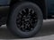 2026 Chevrolet Silverado 3500 HD LTZ Crew Cab Standard Box 4WD
