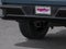 2026 Chevrolet Silverado 3500 HD LTZ Crew Cab Standard Box 4WD
